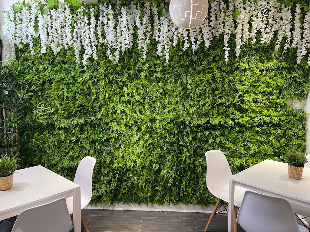 For God Shakes - Milkshakes Ottawa in Ottawa