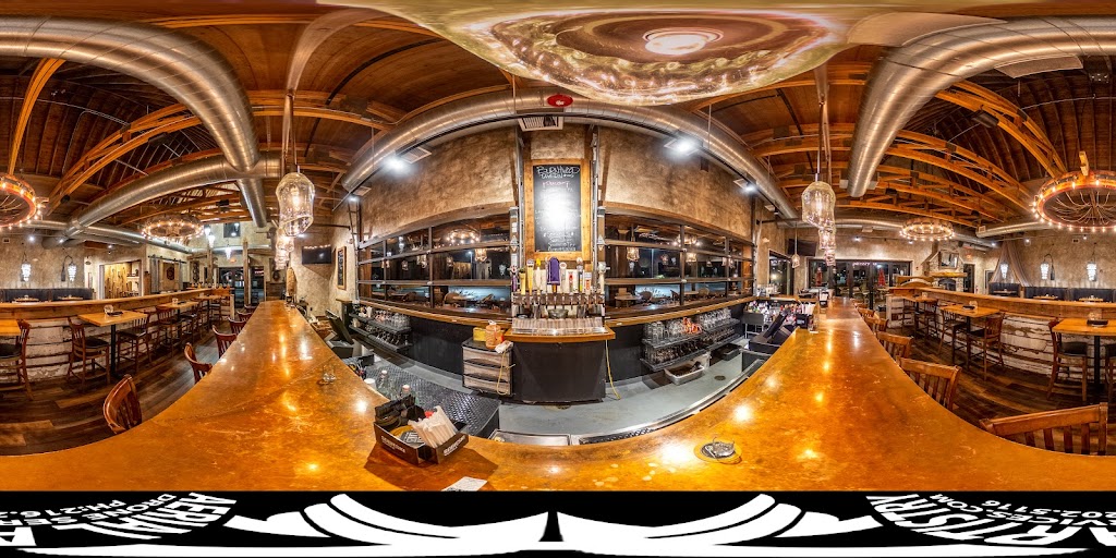 Street View & 360deg