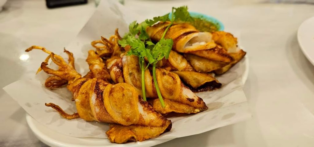 Kin Kub Koi Restaurant's Photo/Menu