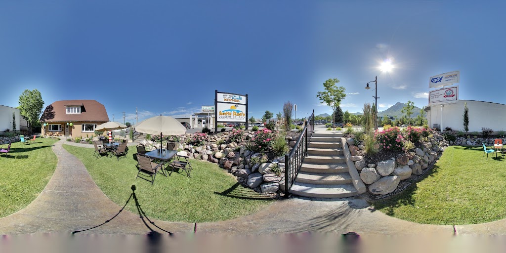 Street View & 360deg