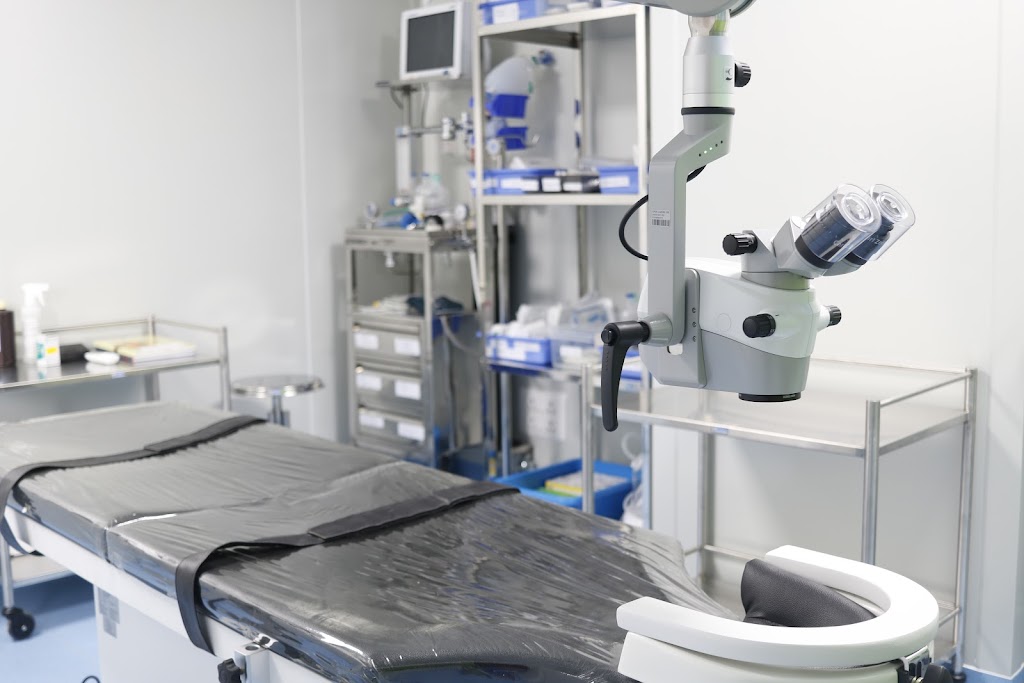 Arunodaya Eye Clinic Wakad Best Eye Hospital In Hinjewadi Pune Eye Doctor In Wakad Punawale Ravet