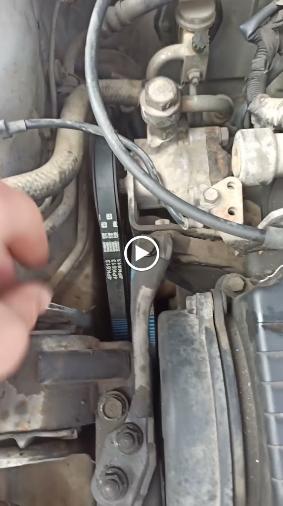 Auto Doktor — Videos