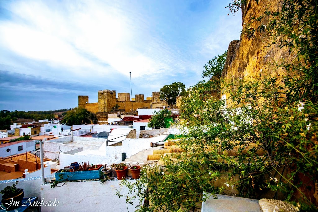 La Casa Del Cura 1935