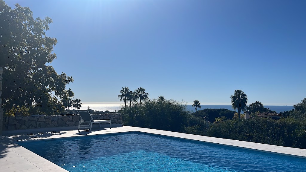 JustRent Marbella S.L.