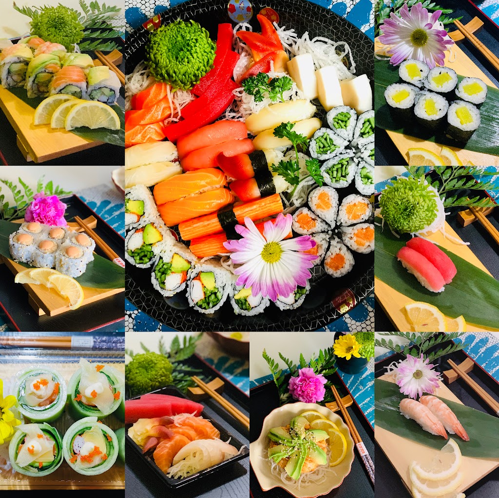Food & drink
