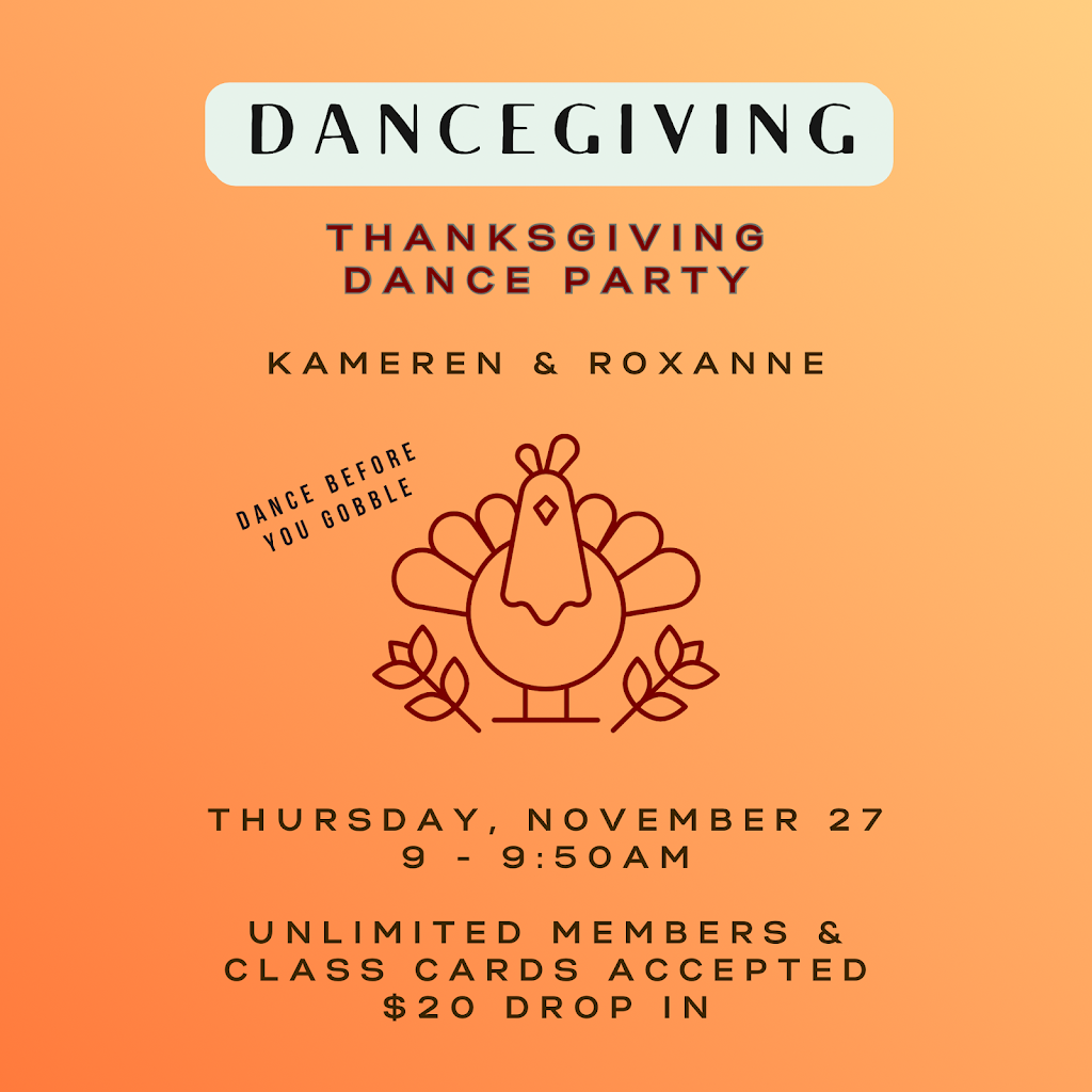  Focus Forward Studio