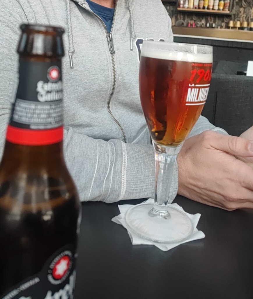 Doble A — Mas recientes