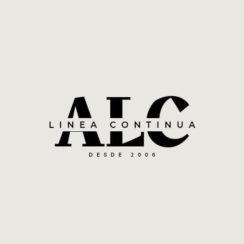 Autoescuela Linea Continua Mairena — Del propietario