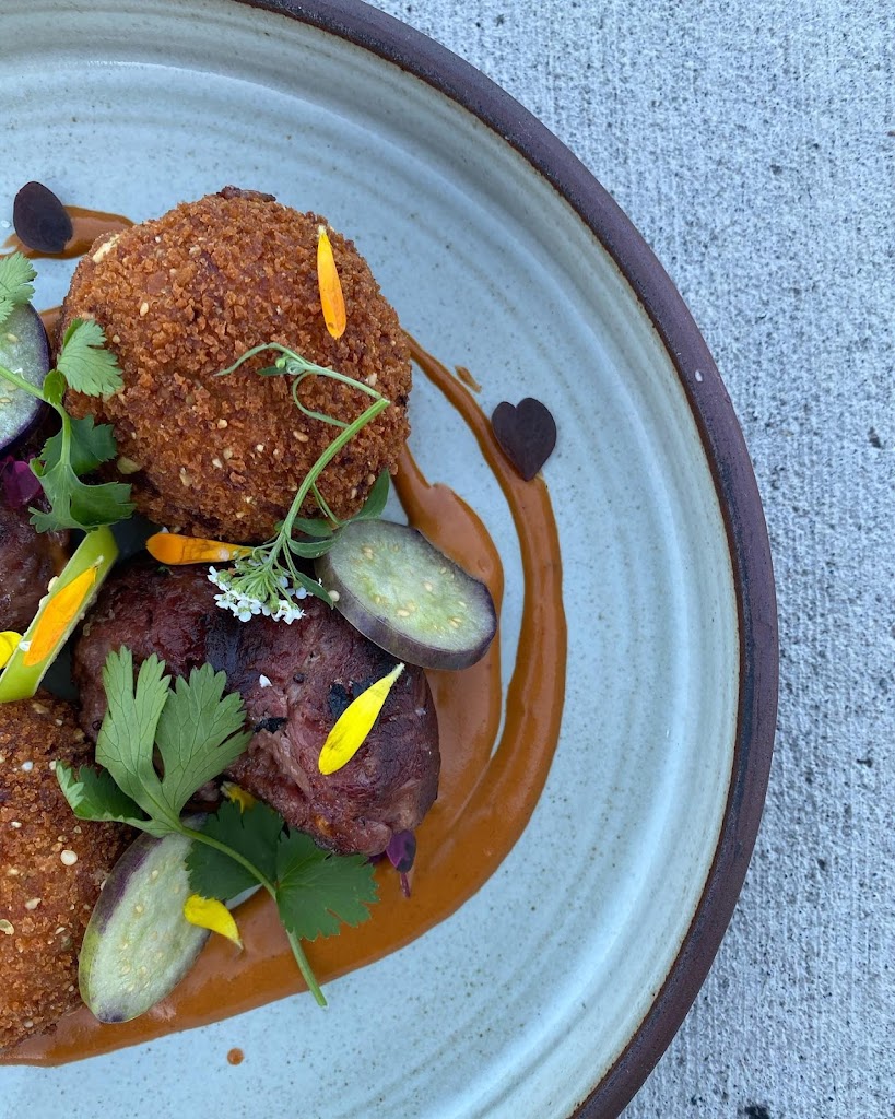 Falafel