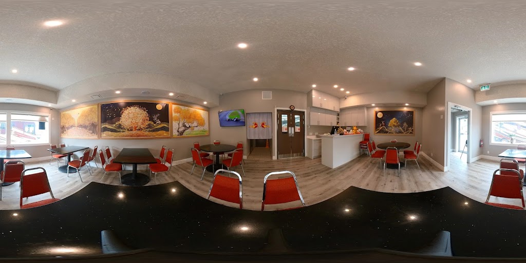 Street View & 360°