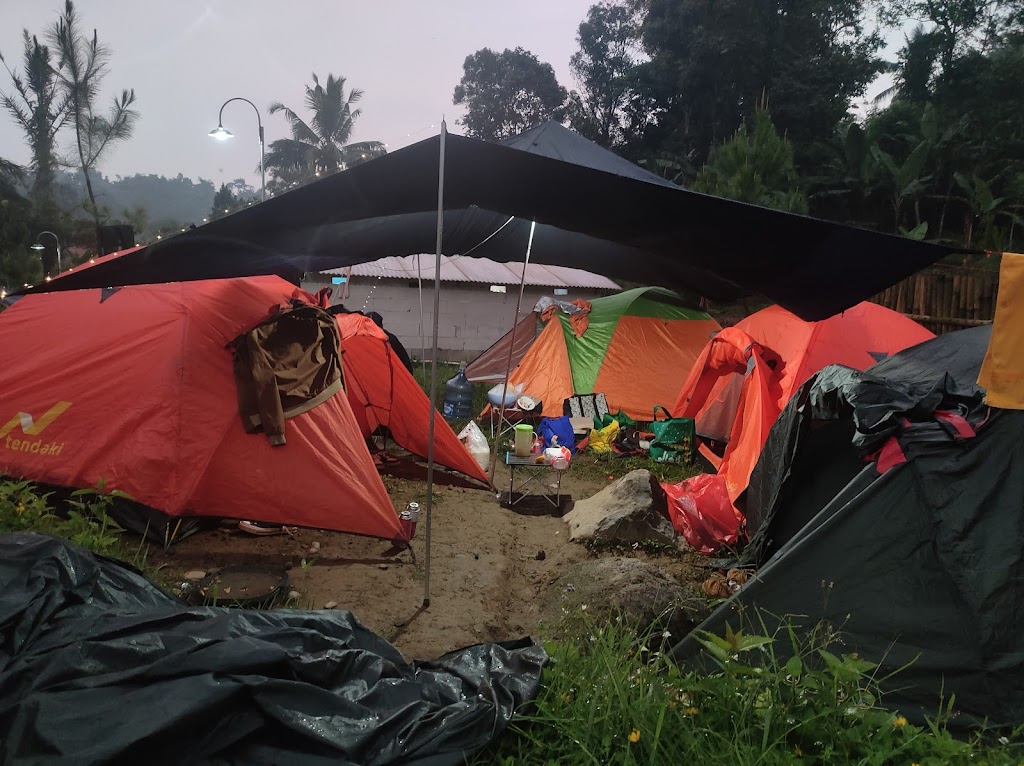 Rental Sewa Alat Camping Pondok Gede Bekasi - Camp Out Rental Alat Gunung