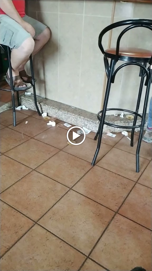 Meson Jumillano — Videos