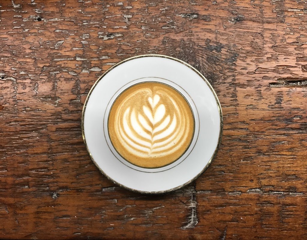Latte