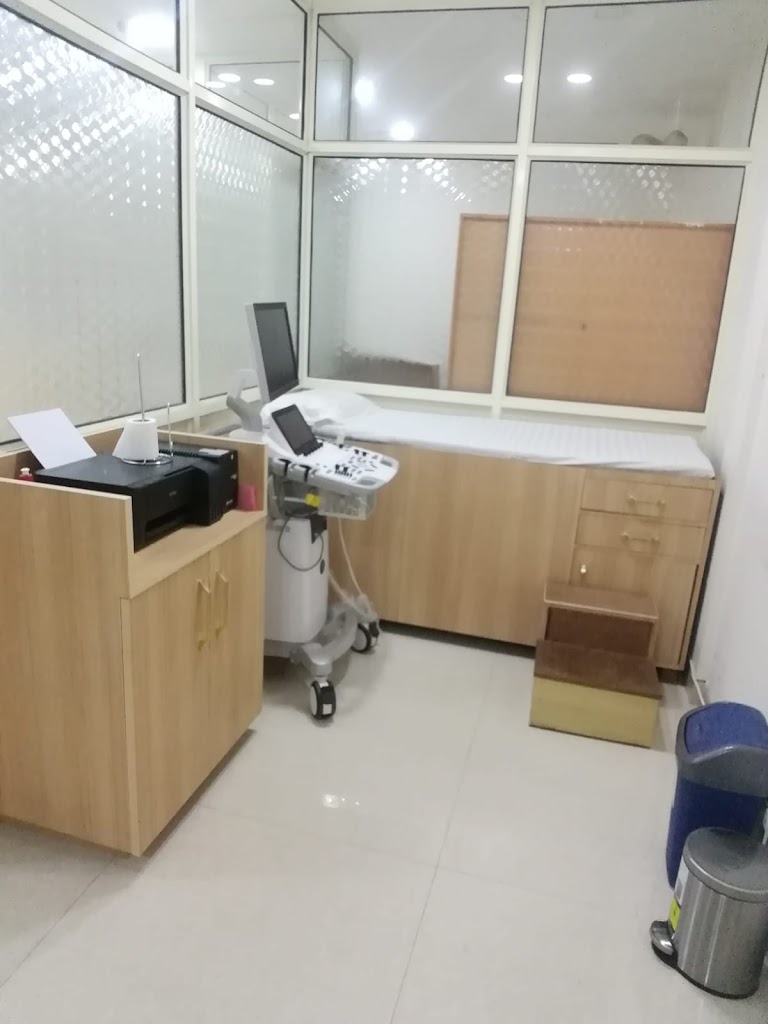 Dr. Panchkula Heart Vascular Clinic