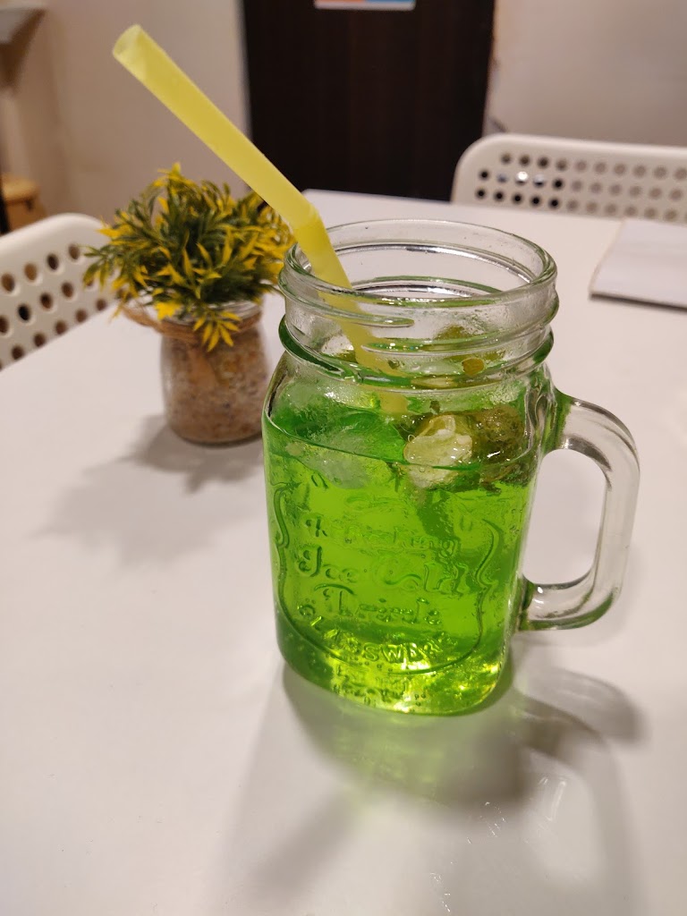 Mojito