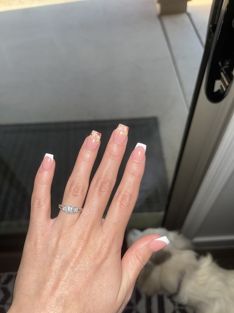 Surprise Nails & Spa Main Image