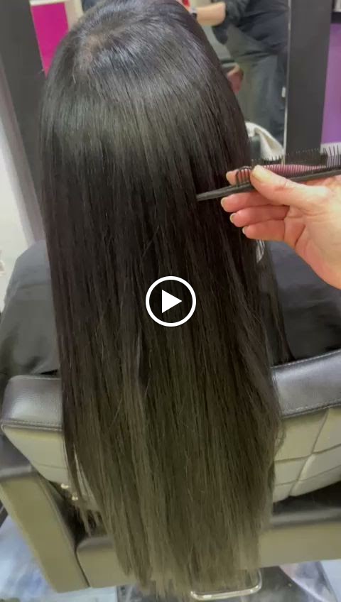 Rubias de Pote — Videos