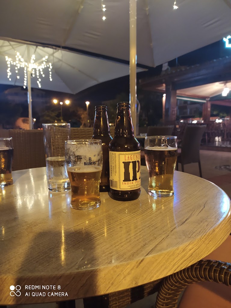 Joker's Irish Pub