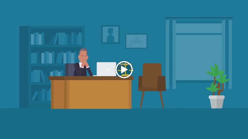 Audlister Full Service Website Management For Lawyers
