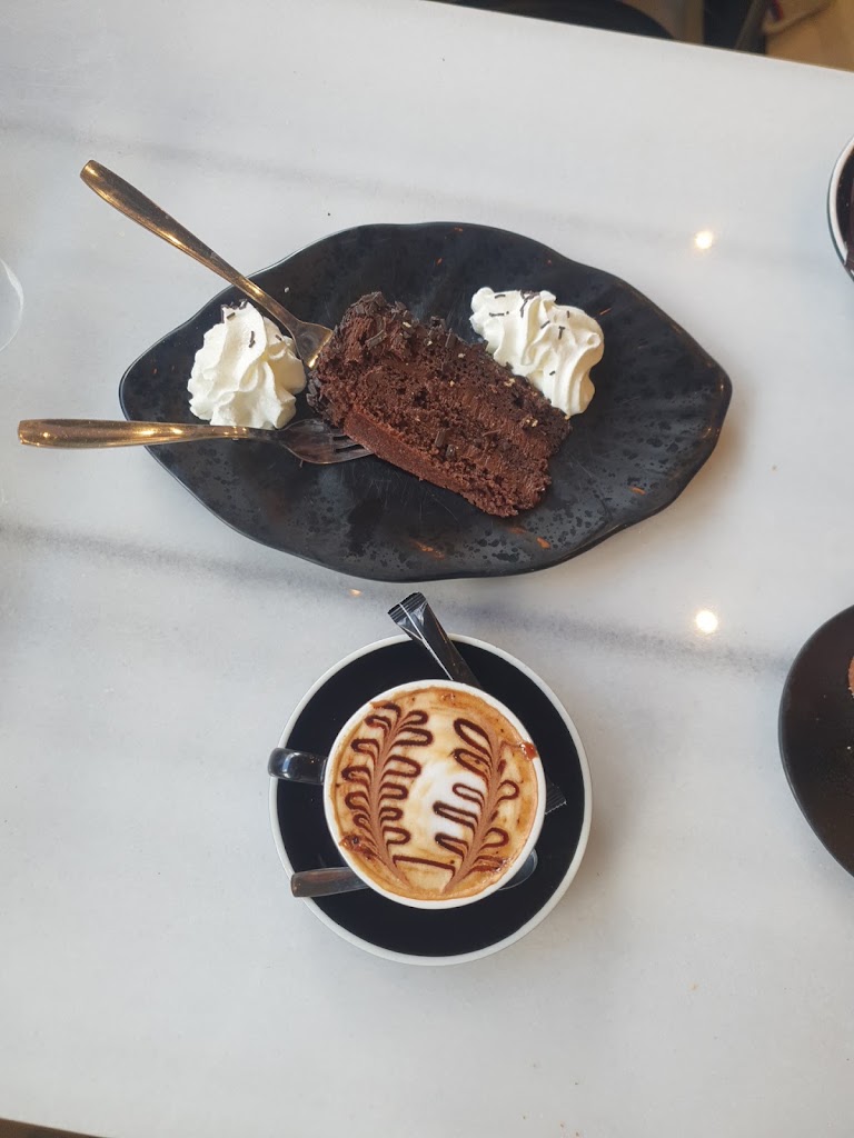 Sabores De Antano — Mas recientes