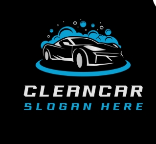 Cleancar — Del propietario