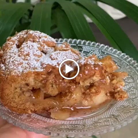 Cafeteria Mi cafe — Videos