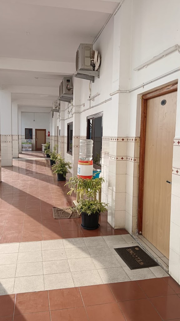 Freshup Rajamundry