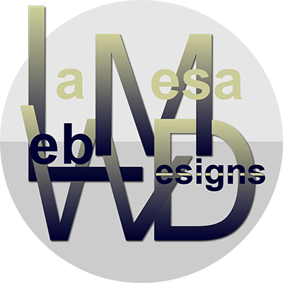 Graphics