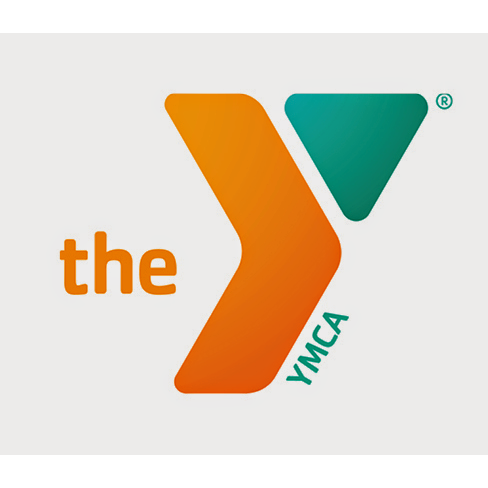  Manlius YMCA