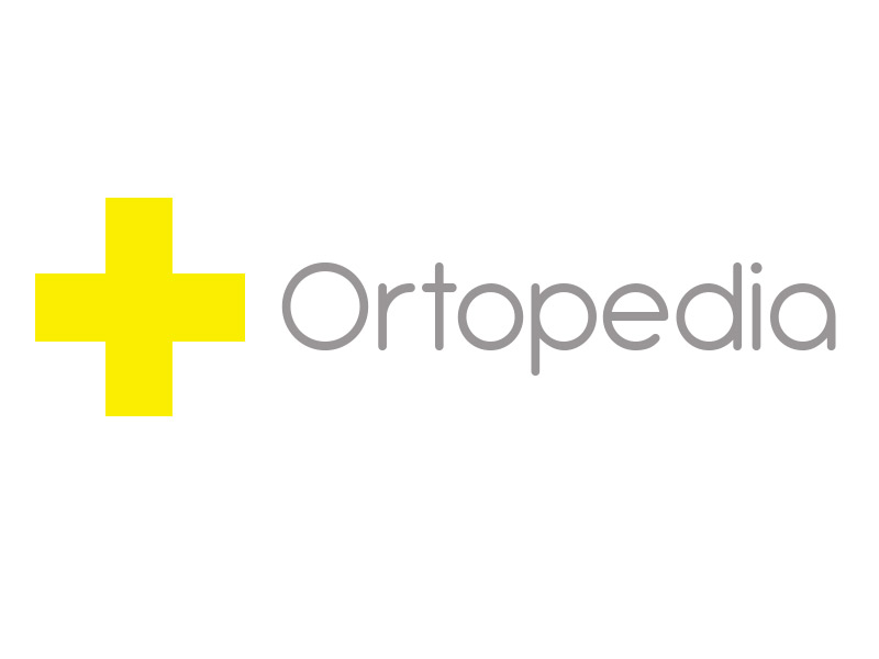 Farmacia Ortopedia Ortega Urbano — Del propietario