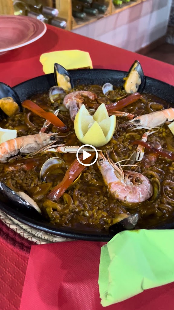 El Resspiro — Videos
