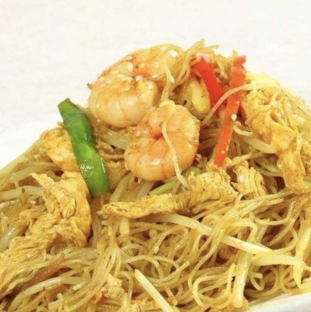 Food & drink