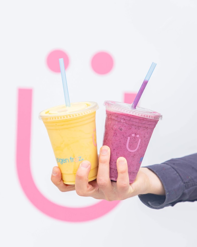 Smoothie