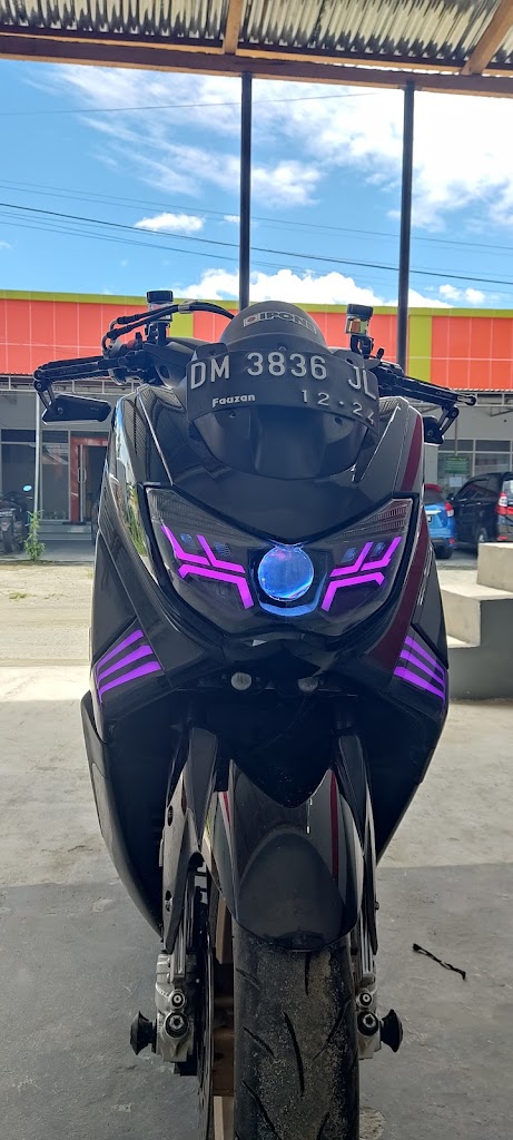 tumbilotoheGORONTALO