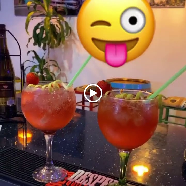 La bodeguita del medio altea — Videos