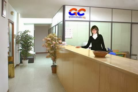 Autoescuela Carballo-Recuperacion de puntos — Del propietario