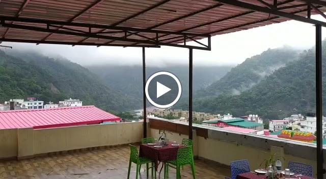 Videos