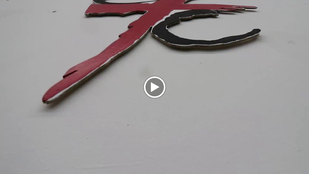  Curtis Clay Training