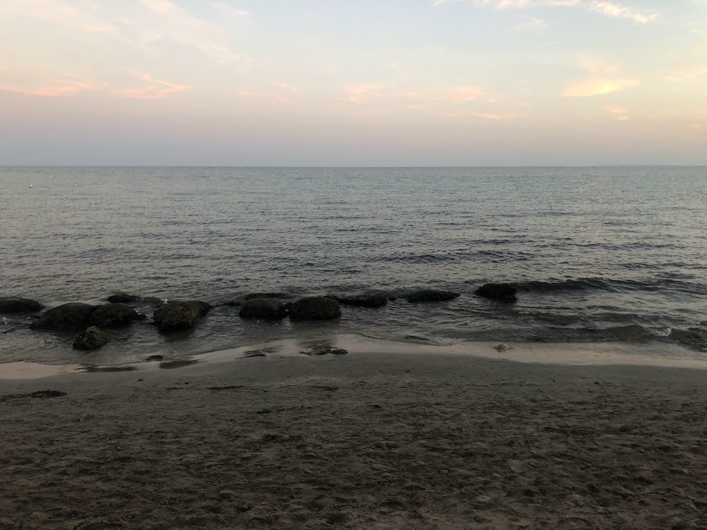 Iberdrola Estacion de carga