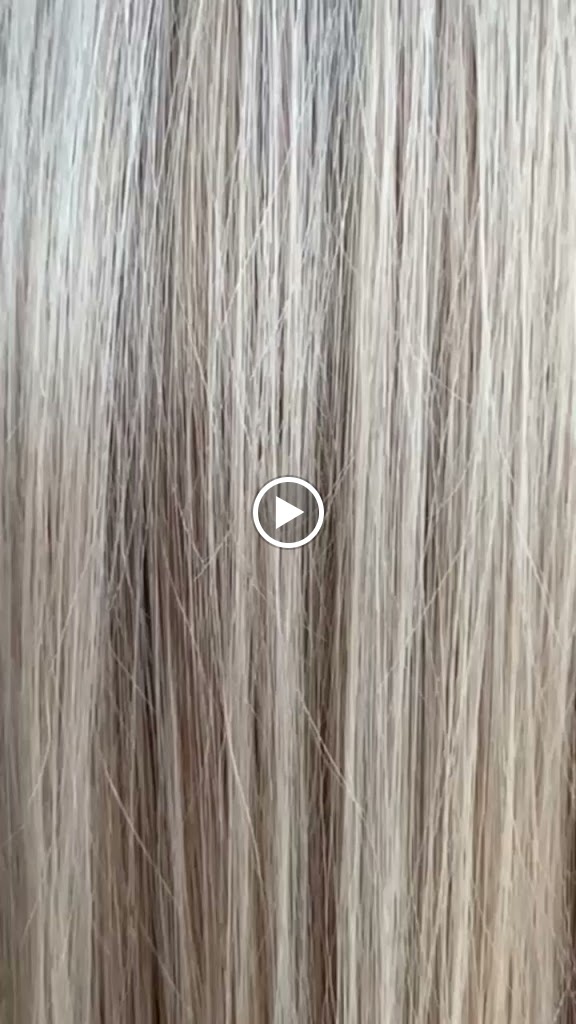 Agora Peluqueria — Videos
