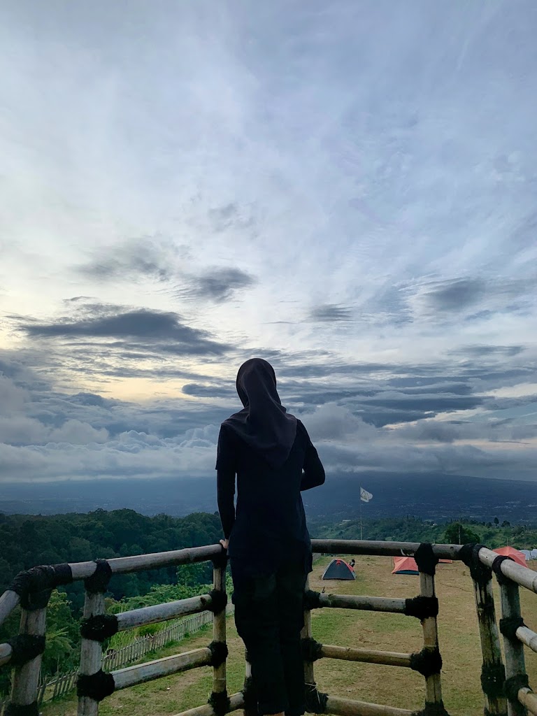 Gie Outdoor (Penyewaan Alat Camping / Hiking Bojonggede, Citayam, Depok, Cibinong)