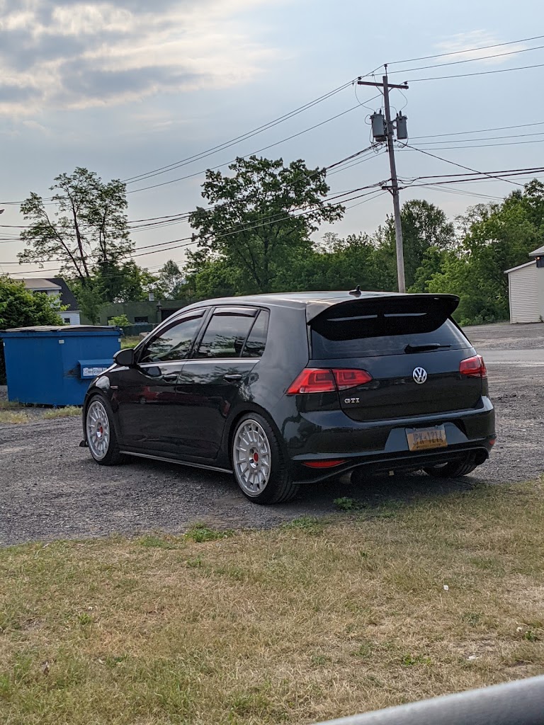 Featured