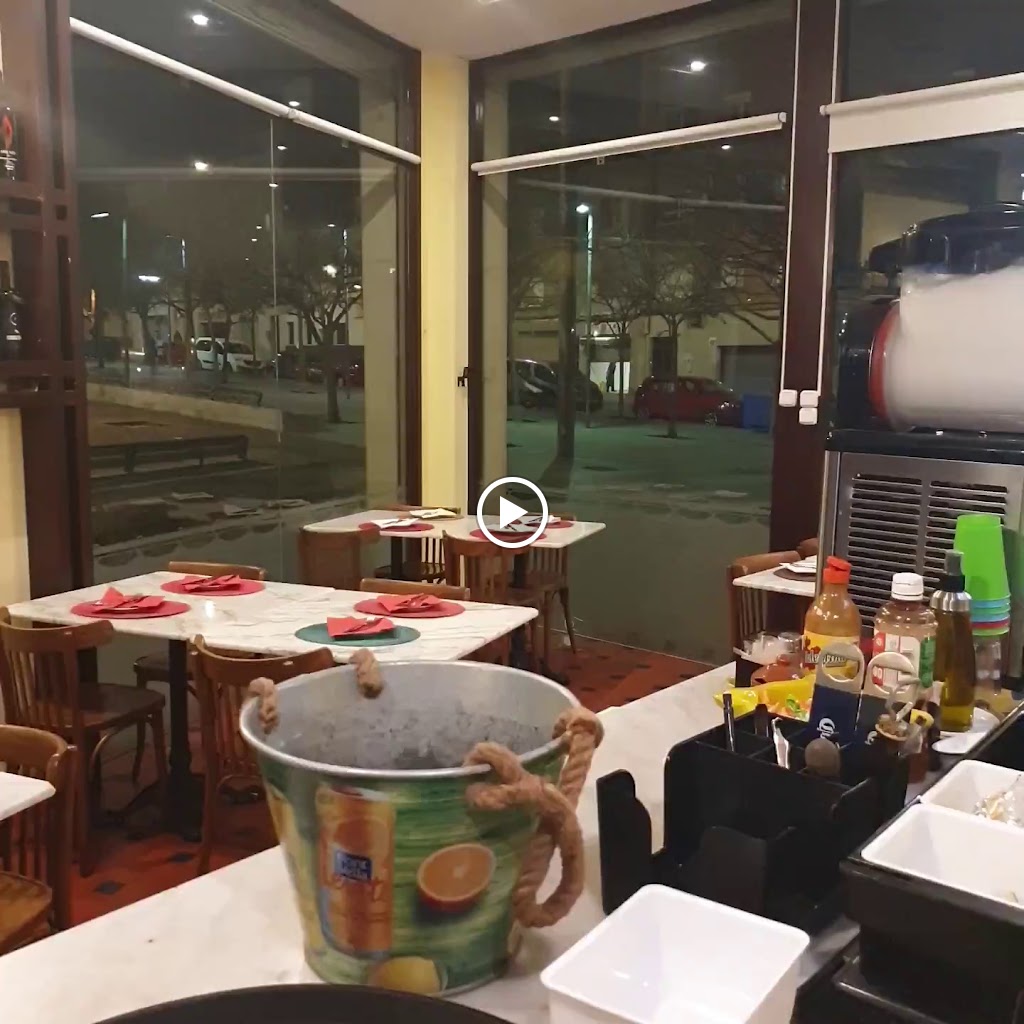 MexTerra Terrassa — Videos