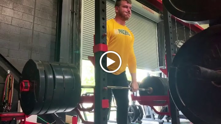  MATRYX Performance, LLC