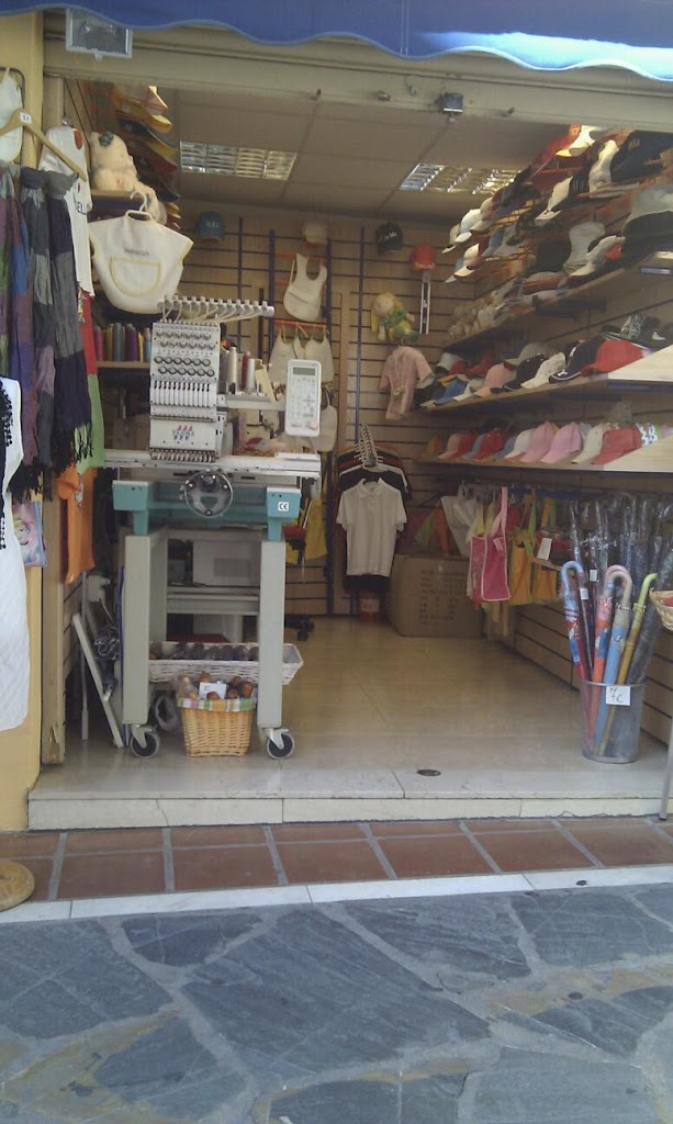 Bordados-Miss Bordados