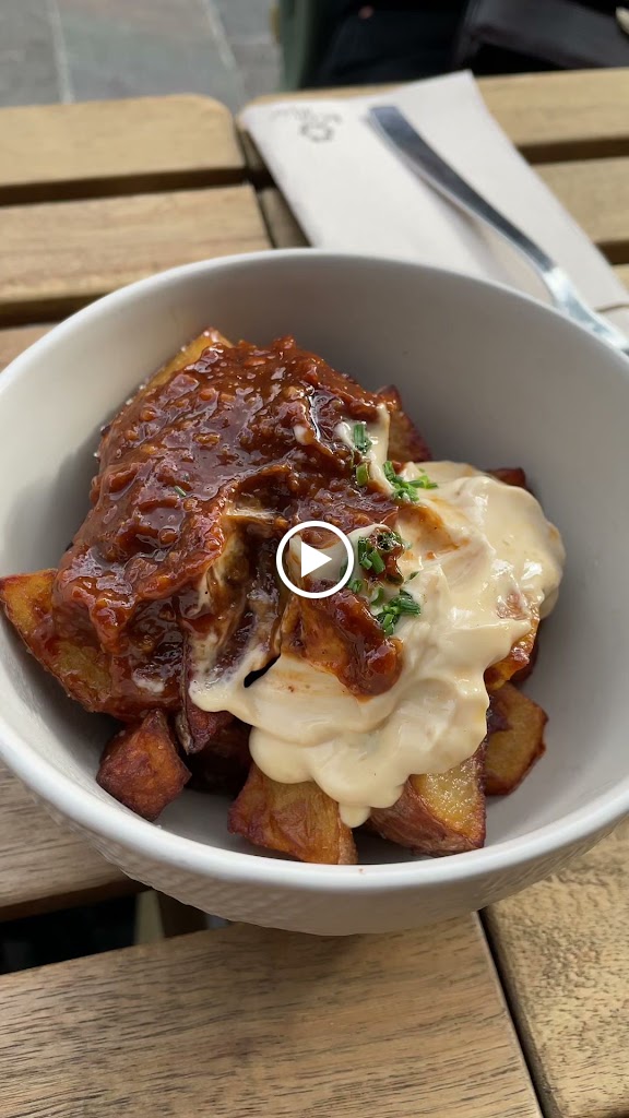 Grill'Arts — Videos