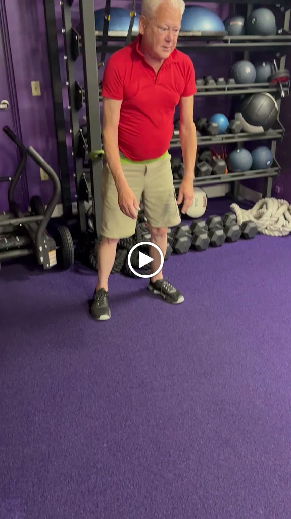  Lifestyle Training Services of DE