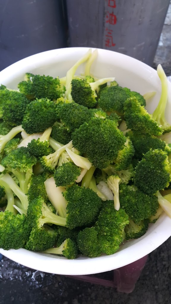 煙燻滷味(文橫店) 的照片