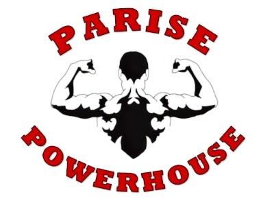  Parise Powerhouse