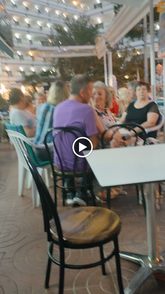 Chezpaco Karaoke — Videos